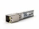 VERTIV Avocent - SFP