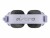 Bild 6 Astro Gaming Headset Astro A10 Gen 2 PC Ozone Grey