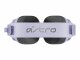 Image 18 Astro Gaming A10 Gen 2 - Headset - full size - wired - 3.5 mm jack - grey