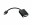 Image 0 LENOVO - VGA-Kabel - Mini DisplayPort (M