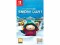 Bild 0 GAME South Park: Snow Day!, Für Plattform: Switch, Genre