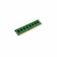 Image 4 Kingston - DDR3 - 4 GB - DIMM a