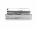 Epson Wartungspatrone C13T582000, 80ml, zu