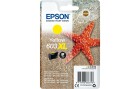 Epson Tinte 603XL / C13T03A44010 Yellow, Druckleistung Seiten