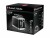 Bild 11 Russell Hobbs Toaster Inspire 24371-56 Schwarz, Detailfarbe: Schwarz