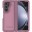 Image 1 OTTERBOX OB DEFENDER XT SAMSUNG GALAXY Z FOLD5 MULBERRY MUSE