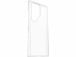 Otterbox Back Cover React Galaxy S24 Ultra Transparent