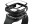 Image 5 Vonmählen Displayschutz Thin Apple Watch SE (40 mm) Black