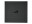Bild 18 Asus ROG Netzteil STRIX-1000G 1000 W, Kühlungstyp: Lüfter, 80