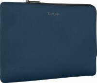 Targus Ecosmart MultiFit Sleeve Blue TBS65002GL for Universal