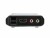 Bild 2 ATEN Technology Aten KVM Switch CS22H 4K 60 Hz, Konsolen Ports