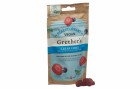 Grether's Pastilles GRETHERS Clear Voice Blackcurrant, 45g