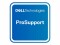 Bild 2 Dell ProSupport OptiPlex 3xxx 2 J. NBD zu 3