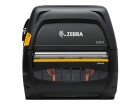 Zebra Technologies Zebra ZQ500 Series ZQ521 - Etikettendrucker
