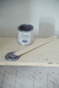Vintage Paint Kreidefarbe Dark Lavender 100ml