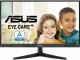 Asus Monitor Eye Care VY229Q, Bildschirmdiagonale: 21.45 "