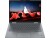 Bild 15 Lenovo Notebook ThinkPad X1 Yoga Gen. 8 (Intel), Prozessortyp