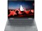 Bild 8 Lenovo Notebook ThinkPad X1 Yoga Gen. 8 (Intel), Prozessortyp