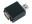 Image 0 EXSYS EX-1304 USB =>1S RS232 Adapter mit 9