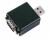 Image 2 EXSYS EX-1304 USB =>1S RS232 Adapter mit 9