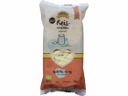 Leib und Gut Reiswaffeln mit Joghurt-Überzug Bio 100 g, Produkttyp