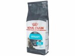 Royal Canin Trockenfutter Urinary Care, 2 kg, Tierbedürfnis: Nieren