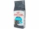 Royal Canin Trockenfutter Urinary Care, 2 kg, Tierbedürfnis: Nieren