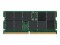 Bild 0 Kingston Server-Memory KSM52T42BS8KM-16HA 1x 16 GB, Anzahl