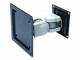 Advantech UTC-5 Series - UTC-WALL-MOUNT1E