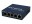 Immagine 1 NETGEAR Netgear GS105: 5 Port Switch, 1Gbps, Eco,