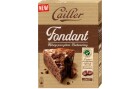 Cailler Backmischung Fondant 317 g, Produkttyp: Kuchen