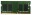 Bild 2 Qnap NAS-Arbeitsspeicher RAM-8GDR4T0-SO-2666