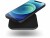 Bild 2 Zens Wireless Charger Dual QI Schwarz, Induktion Ladestandard