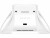 Bild 2 Razer Ladestation Universal Quick Charging Stand Weiss