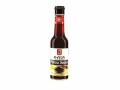 ENSO Sauce Ponzu 150 ml, Produkttyp: Sauce, Ernährungsweise