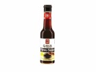 ENSO Ponzu Sauce 150 ml, Produkttyp: Sojasaucen