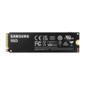 Samsung SSD 990 PRO M.2 2280 NVMe 2000 GB