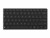 Bild 2 Microsoft Designer Compact Keyboard Schwarz, Tastatur Typ: Mobile