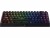 Image 0 Razer Gaming-Tastatur