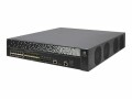 Hewlett Packard Enterprise HP 870 UNIFIED WIRED-WLAN APPLIANCE                    ML