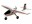 Image 0 Hobbyzone Trainer Aeroscout S2 1.1 m BNF Basic, Flugzeugtyp