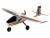 Bild 0 Hobbyzone Trainer Aeroscout S2 1.1 m BNF Basic, Flugzeugtyp