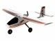 Hobbyzone Trainer Aeroscout S2 1.1 m BNF Basic, Flugzeugtyp