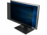 Targus Monitor-Bildschirmfolie Standard Privacy Screen 24 "