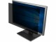 Bild 0 Targus Monitor-Bildschirmfolie Standard Privacy Screen 24 "