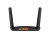 Bild 2 TP-Link LTE-Router TL-MR6500v, Anwendungsbereich: Enterprise, Home