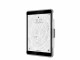 Bild 7 UAG Tablet Back Cover Scout Healthcare iPad 10.2" (7-9.Gen)