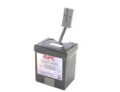 APC Replacement Battery Cartridge - #29