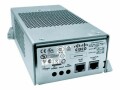 Cisco - Power Injector - für Aironet 1522AG