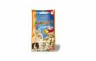 Nobby Snack Nobbits Yoghurt, 75 g, Nagetierart: alle